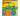 LEGO Kreative Tiere - 1638653