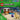 LEGO Steves Wüstenexpedition - 1638657