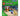LEGO Steves Wüstenexpedition - 1638657