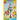 LEGO Tiersafari - 1638670