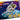LEGO Astronaut im Weltraum - 1638671
