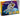LEGO Astronaut im Weltraum - 1638671