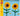 LEGO Sonnenblumen - 1638674