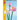 LEGO Lotusblumen - 1638675