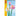 LEGO Lotusblumen - 1638675