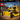 LEGO Schwerlast Bulldozer - 1638678
