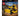 LEGO Schwerlast Bulldozer - 1638678