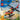 LEGO Feuerwehrhubschrauber - 1638716
