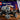 LEGO Mars Exploration Rover - 1638778