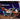 LEGO VTOL Schwerlastraumfrachter LT81 - 1638779
