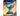 LEGO Stitch - 1638783