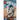 LEGO R2-D2 - 1638790