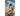 LEGO R2-D2 - 1638790