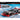 LEGO Audi S1 e-tron quattro Rennwagen - 1638801