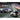LEGO BMW M4 GT3 & BMW M Hybrid V8 - 1638802