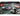 LEGO BMW M4 GT3 & BMW M Hybrid V8 - 1638802