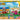 LEGO Gaming IP Gumdrop 5 2024 - 1638807