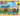 LEGO Gaming IP Gumdrop 5 2024 - 1638807