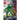 LEGO Green Goblin Baufigur - 1638808