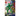 LEGO Green Goblin Baufigur - 1638808