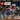 LEGO tbd LSW IP 7 2024 - 1638813