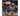 LEGO tbd LSW IP 7 2024 - 1638813