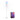 Govee Stehleuchte Cylinder - 1638899