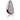 VITALmaxx Haarentferner 7x10.5cm - 1640650
