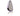 VITALmaxx Haarentferner 7x10.5cm - 1640650