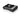 EASYmaxx Gaskocher tragbar schwarz - 1640862