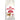 Royal Canin Feline Fit 4kg - 1641241