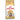 Royal Canin Feline Maine Coon Adult 4kg - 1641247