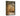 Wallxpert Bild Hirsch - 1642135
