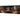 Wallxpert Bild Wein - 1642160