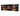 Wallxpert Bild Wein - 1642160