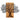 Wallxpert Wanddeko  Tree - 1642162