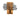 Wallxpert Wanddeko  Tree - 1642162