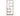 AC Design Bücherregal Seaford - 1642192