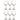 Montana Rotweinglas First+ 420ml - 1643292