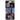 Repti Planet Glasschiebeschloss 12cm - 1643378