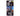 Repti Planet Glasschiebeschloss 12cm - 1643378