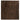Repti Planet Kork-Rückwand 43.5x41x2cm - 1643442