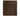 Repti Planet Kork-Rückwand 43.5x41x2cm - 1643442