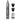BaByliss Nasenhaarschneider E116E - 1643705