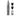 BaByliss Nasenhaarschneider E116E - 1643705