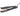 BaByliss Haarglätter Steam Luxe Styler - 1643706