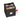 Tigerbox TOUCH PLUS Schwarz - 1643960