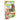 Inkee Bade-Glibber-Schleim Dinorex - 1644601