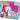 Diamondz Picture Set Unicorn - 1644612