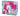 Diamondz Picture Set Unicorn - 1644612